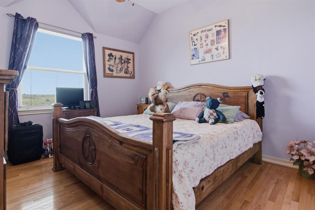 117 John Chisholm Road Property Photo 25