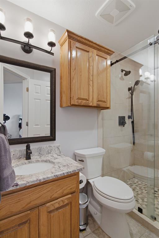 117 John Chisholm Road Property Photo 26