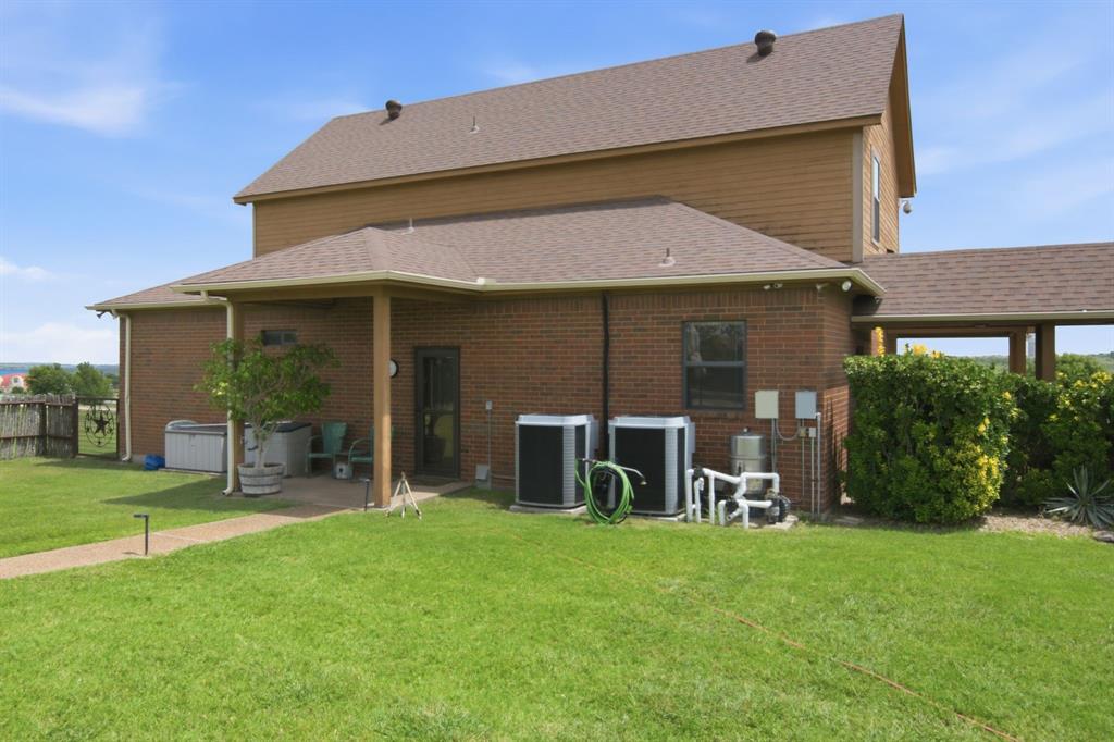 117 John Chisholm Road Property Photo 28
