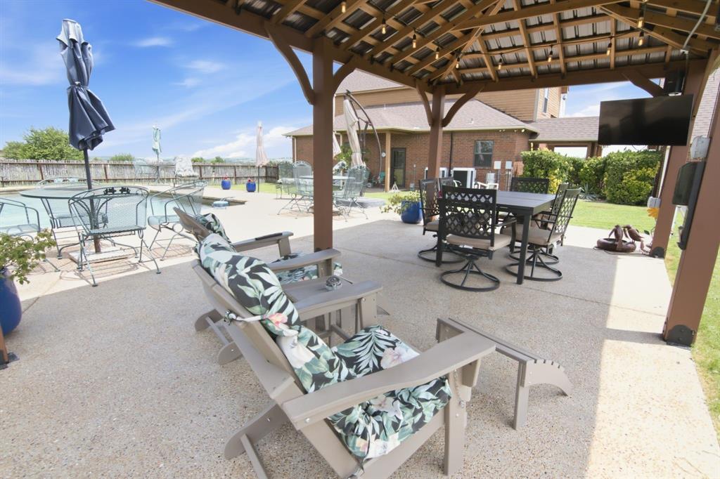 117 John Chisholm Road Property Photo 30