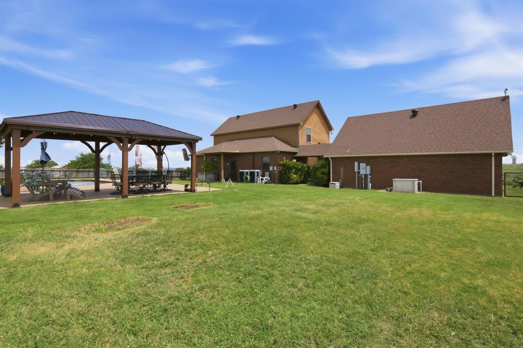 117 John Chisholm Road Property Photo 31
