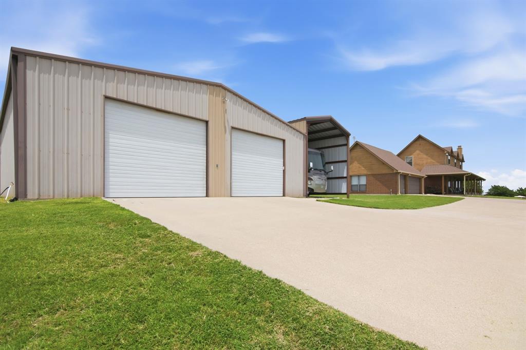 117 John Chisholm Road Property Photo 32