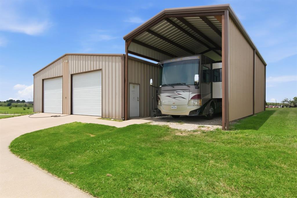 117 John Chisholm Road Property Photo 33