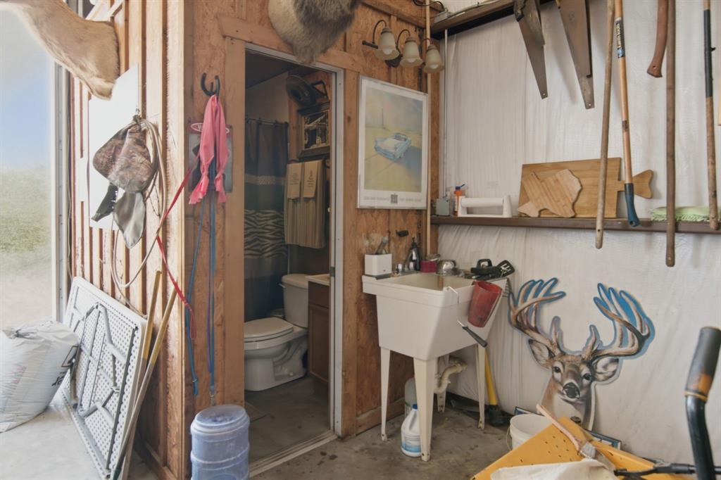117 John Chisholm Road Property Photo 35