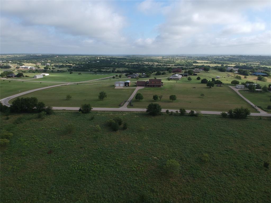 117 John Chisholm Road Property Photo 38