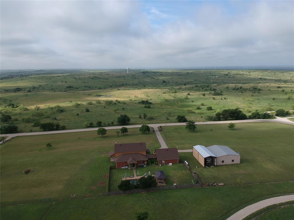 117 John Chisholm Road Property Photo 40