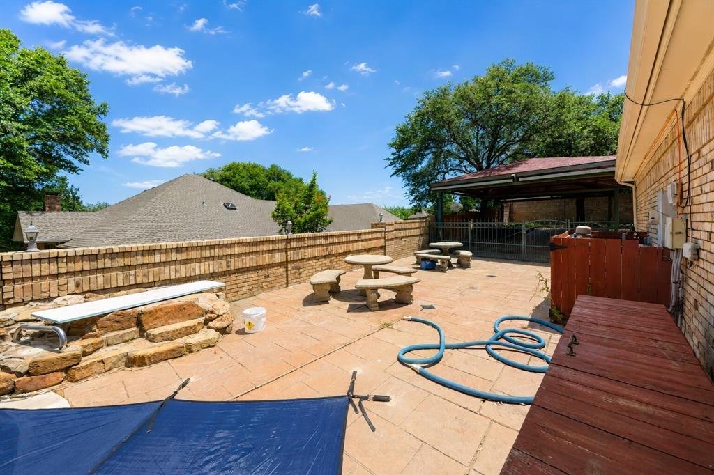 7400 Golf Club Drive Property Photo 33