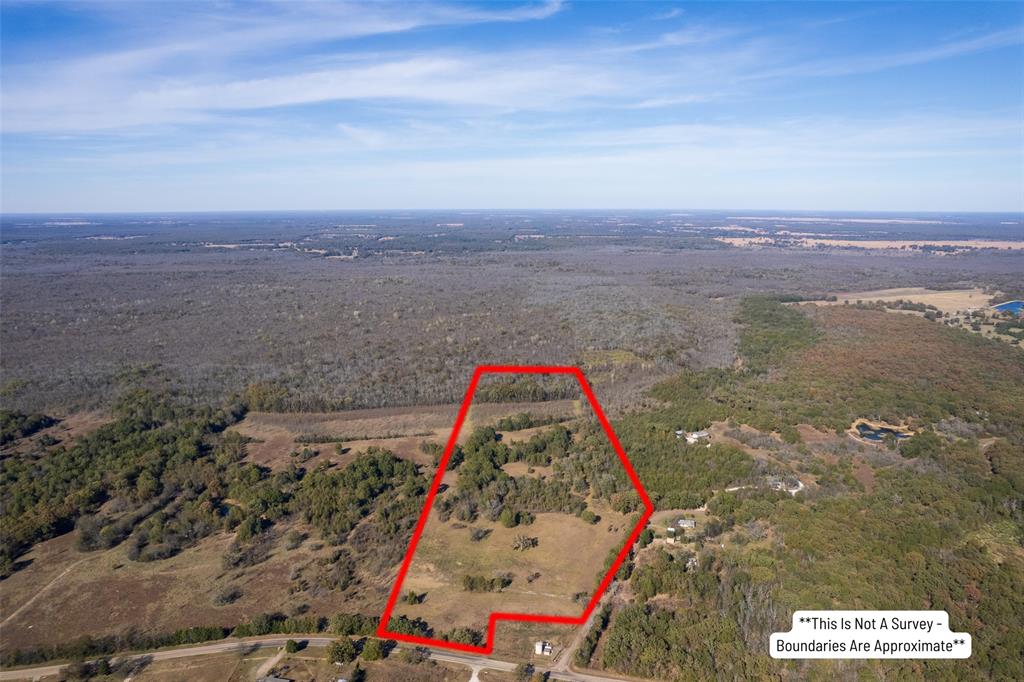 Tbd Fm 71 Property Photo 1