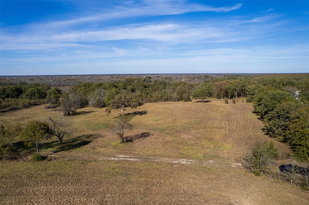 Tbd Fm 71 Property Photo 2