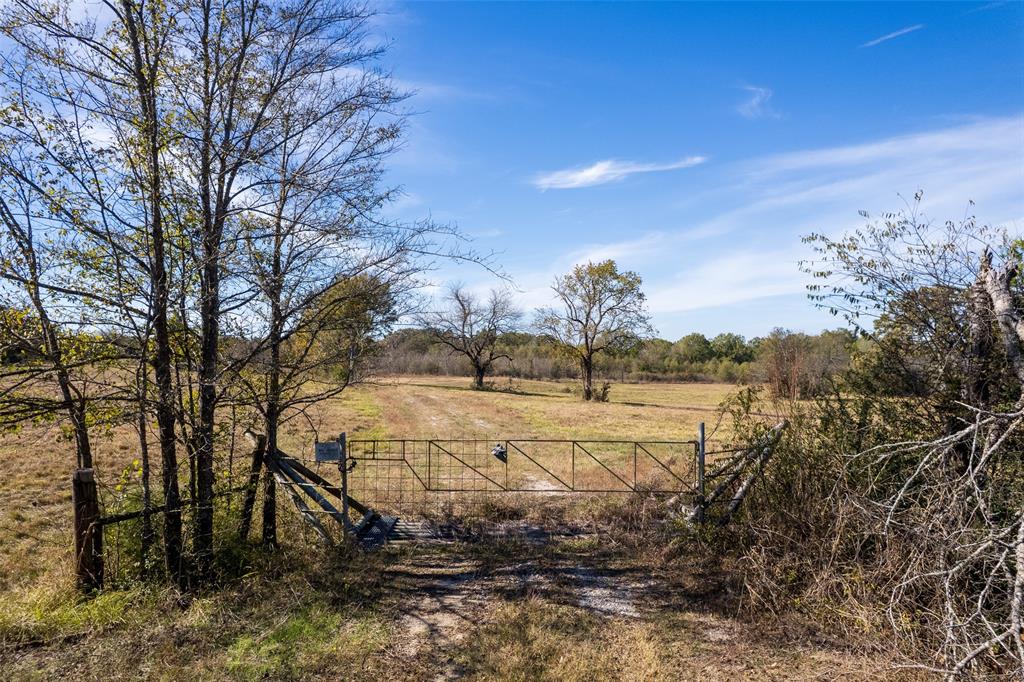 Tbd Fm 71 Property Photo 3