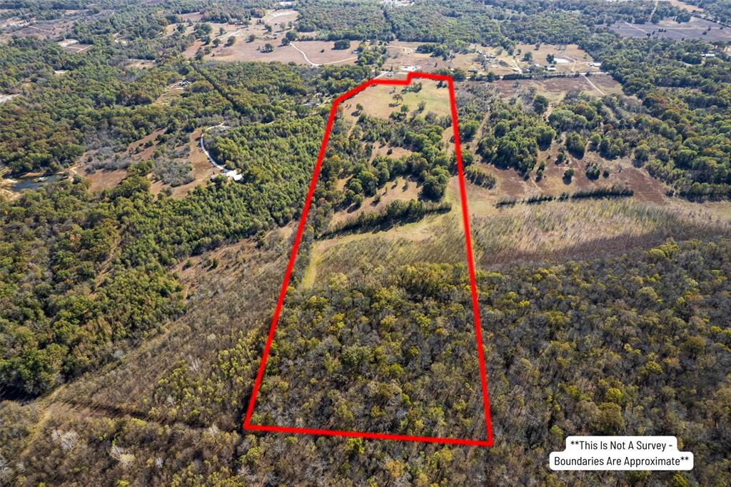 Tbd Fm 71 Property Photo 5