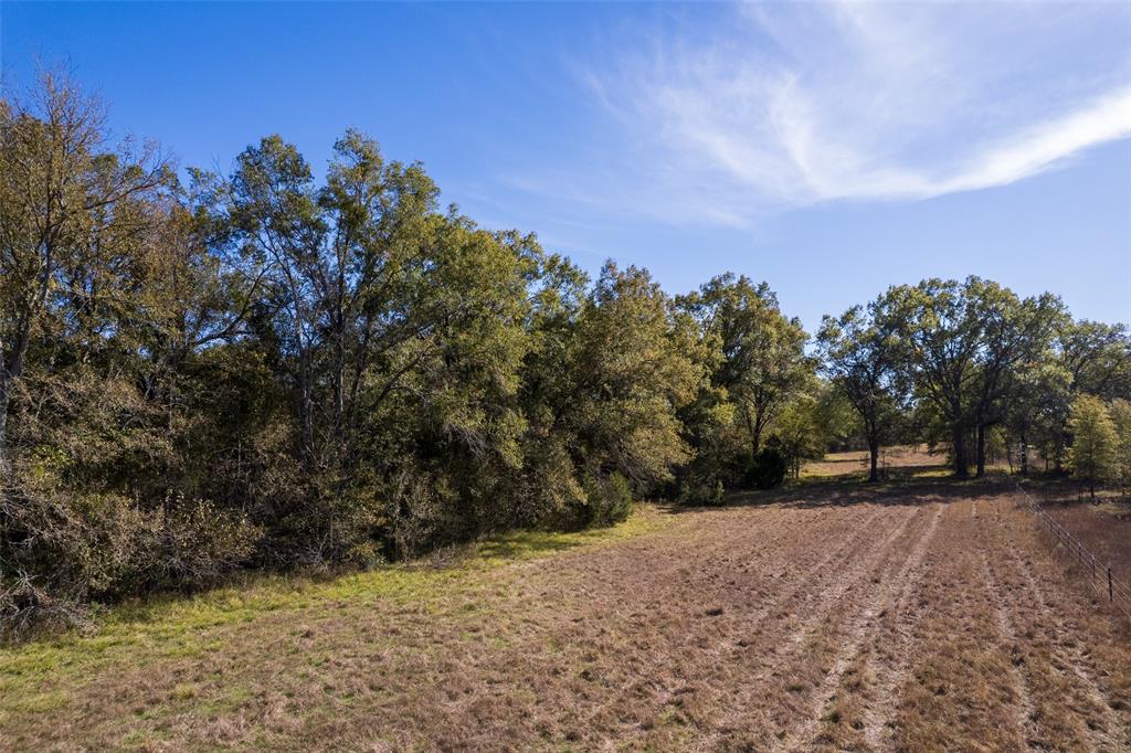 Tbd Fm 71 Property Photo 7