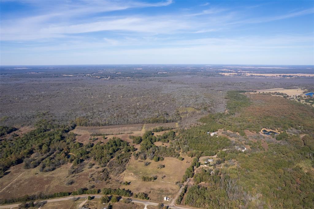 Tbd Fm 71 Property Photo 8