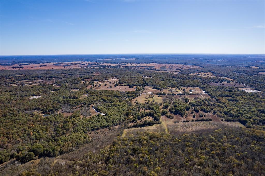 Tbd Fm 71 Property Photo 9