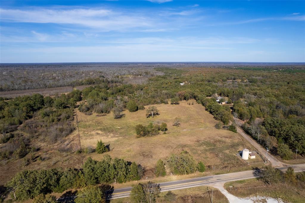 Tbd Fm 71 Property Photo 10