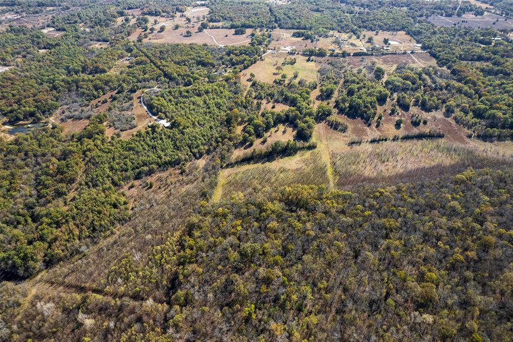 Tbd Fm 71 Property Photo 11