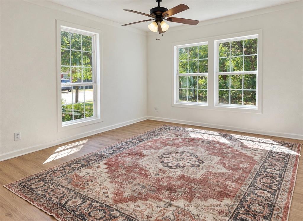 1007 N Lane Street Property Photo 1