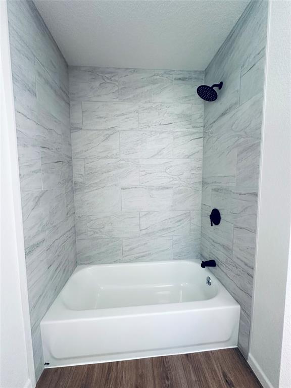 1007 N Lane Street Property Photo 15
