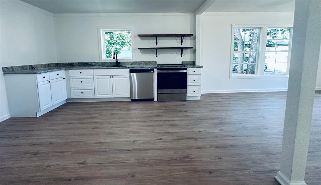 1007 N Lane Street Property Photo 21