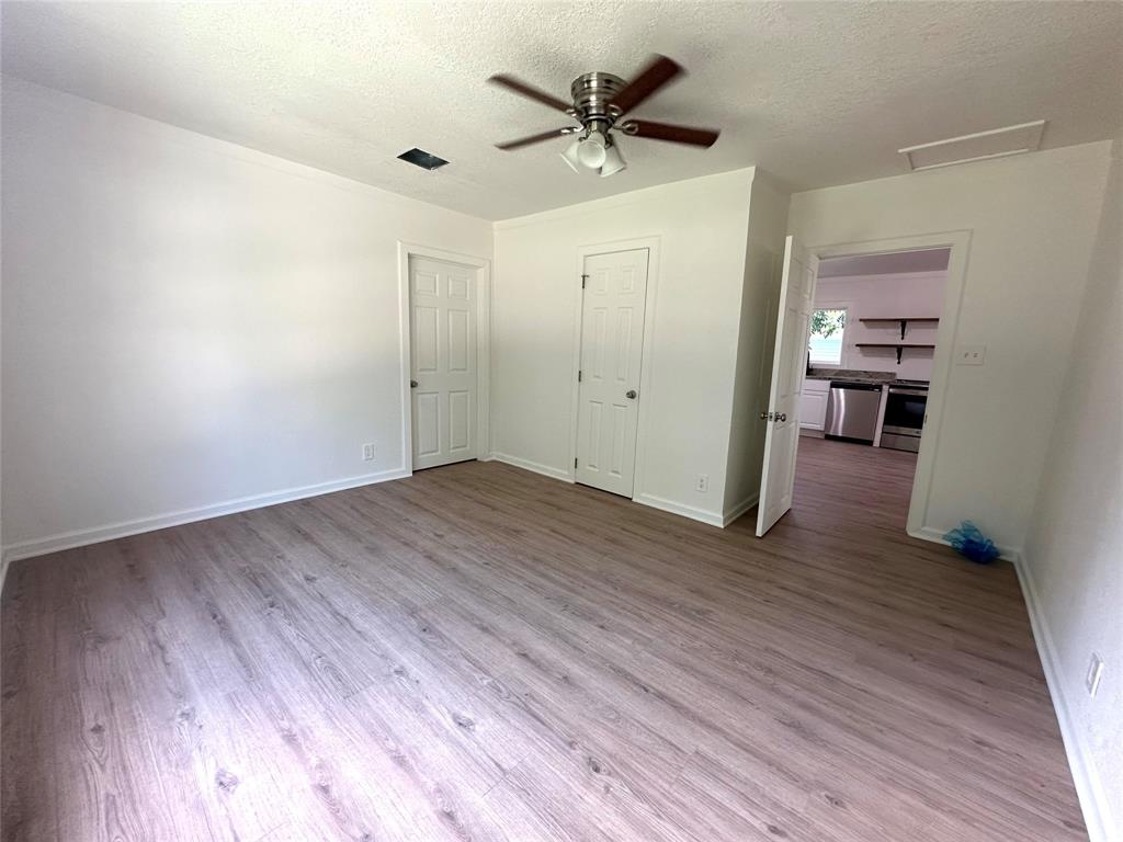 1007 N Lane Street Property Photo 22