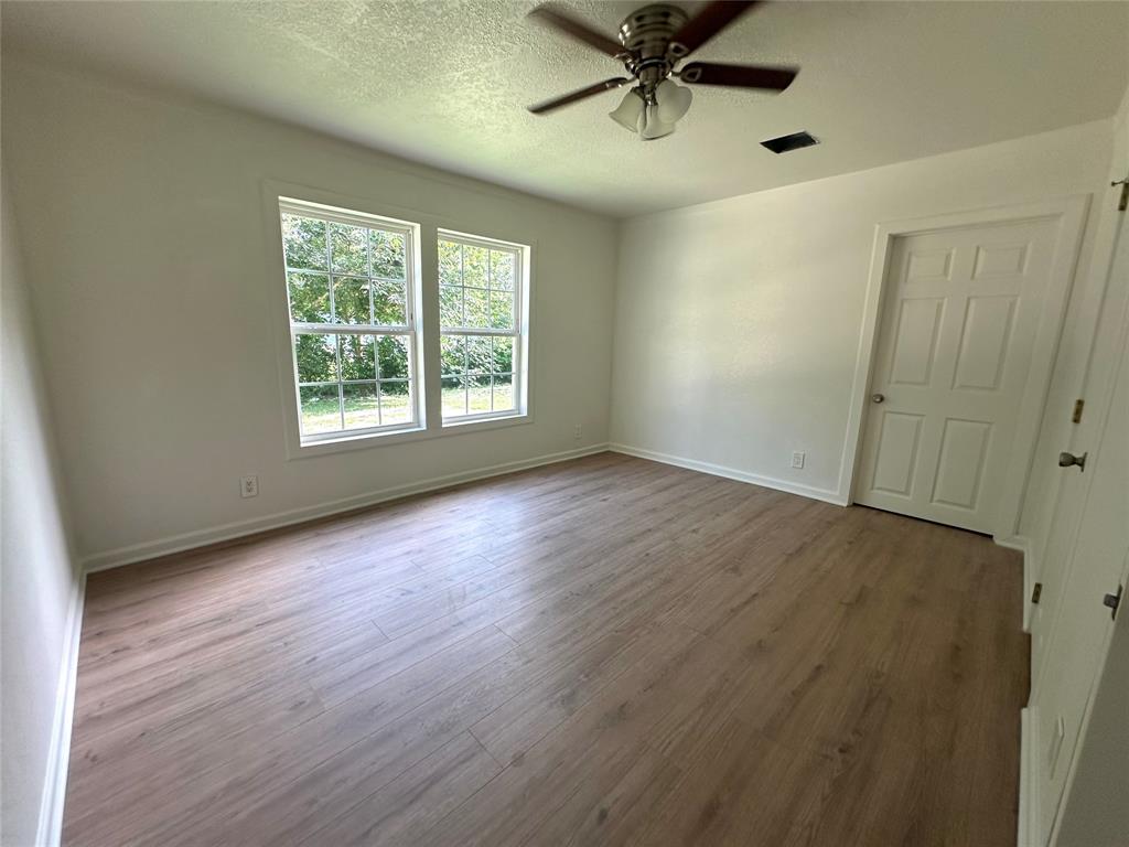 1007 N Lane Street Property Photo 23