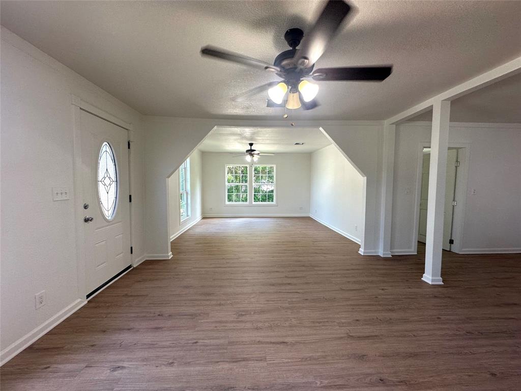1007 N Lane Street Property Photo 24
