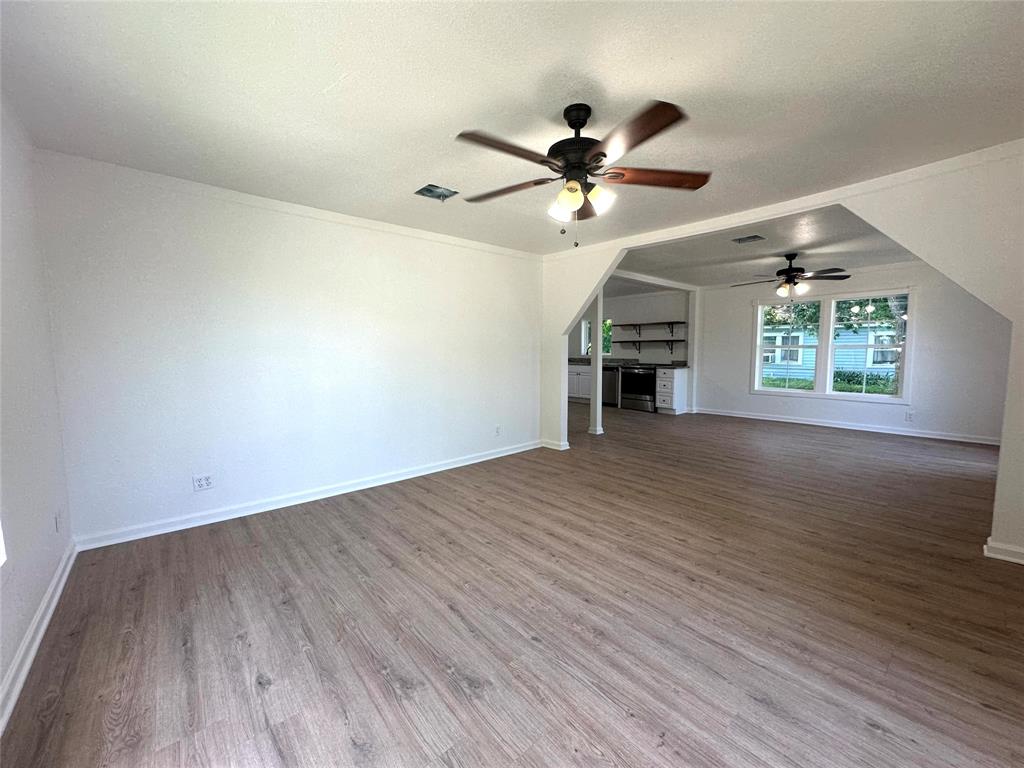 1007 N Lane Street Property Photo 25