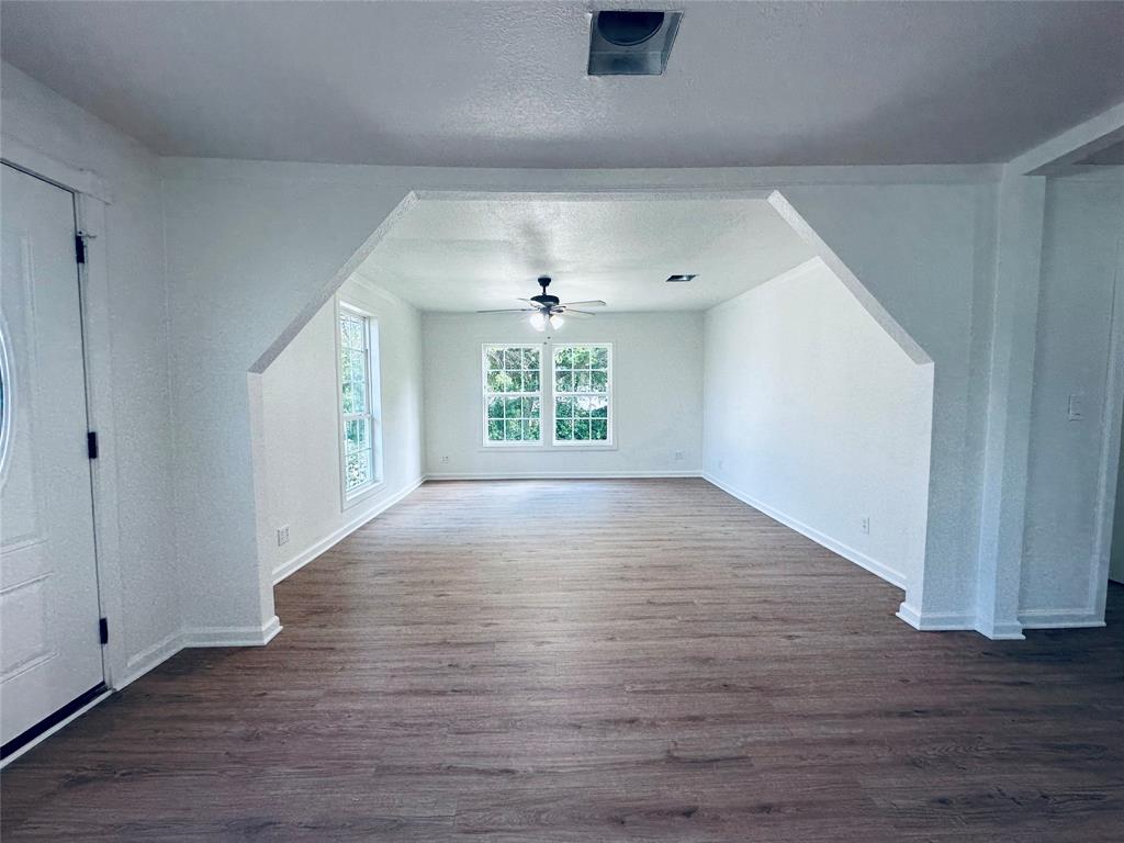 1007 N Lane Street Property Photo 26