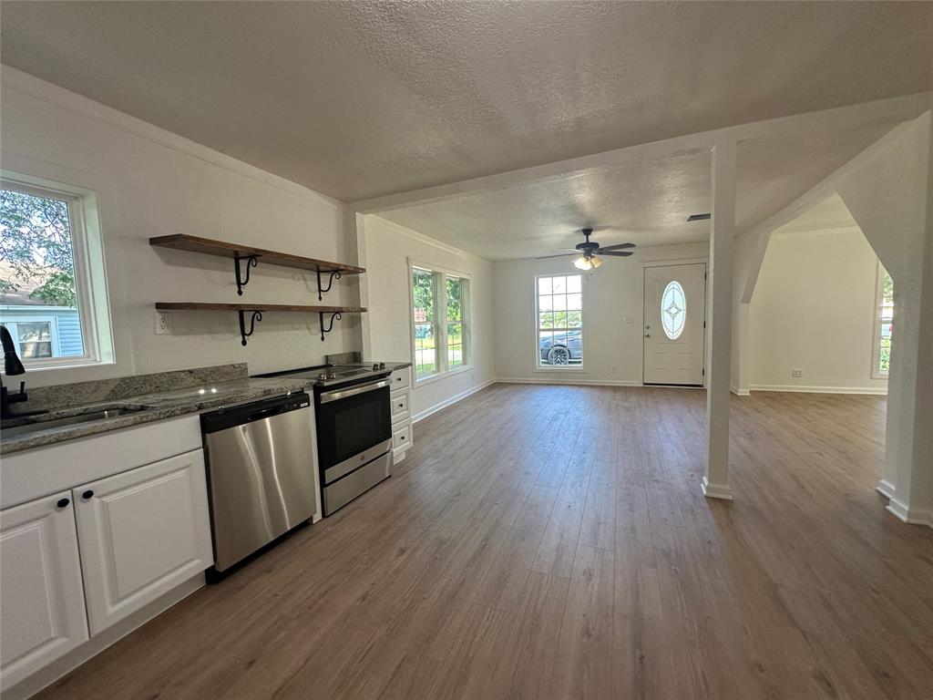 1007 N Lane Street Property Photo 27