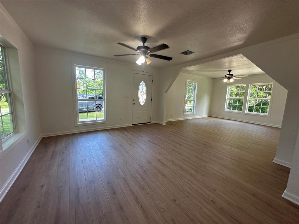 1007 N Lane Street Property Photo 28