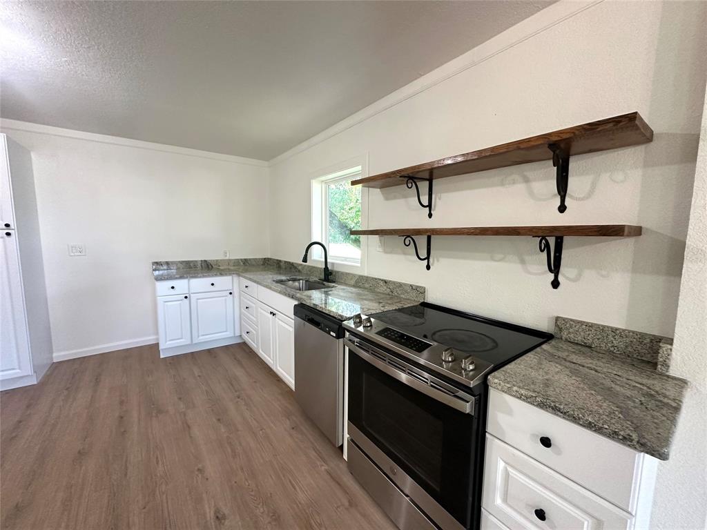 1007 N Lane Street Property Photo 31