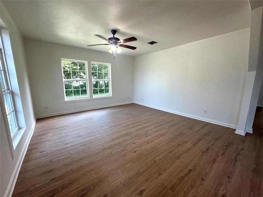 1007 N Lane Street Property Photo 32