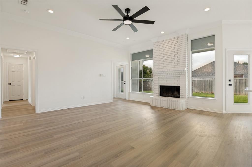 2110 Chrisman Trail Property Photo 5
