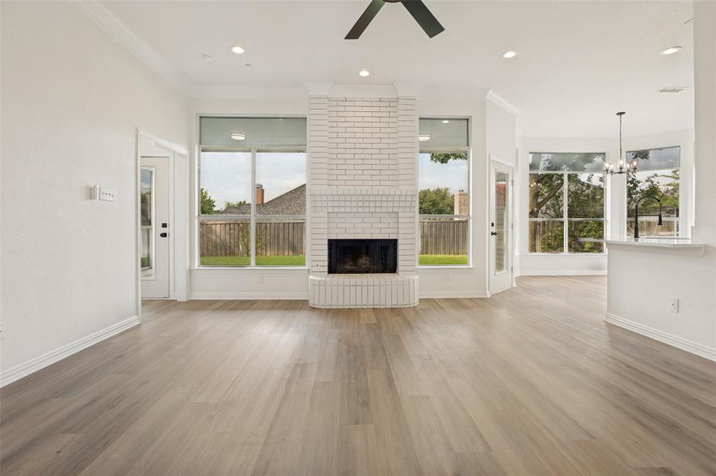 2110 Chrisman Trail Property Photo 6