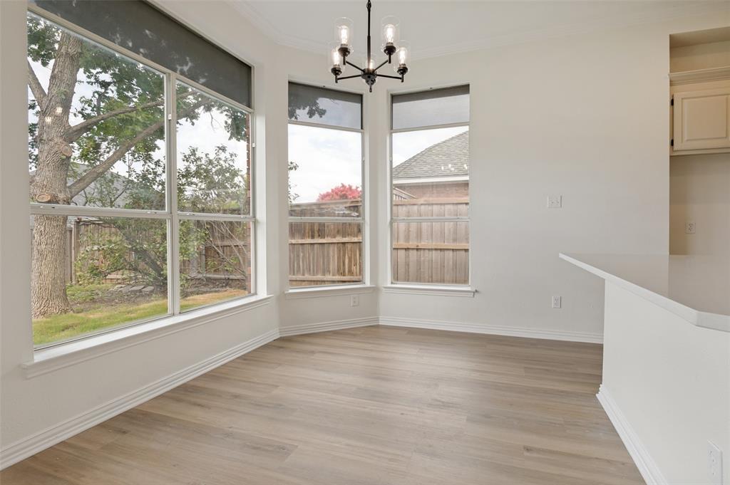 2110 Chrisman Trail Property Photo 9