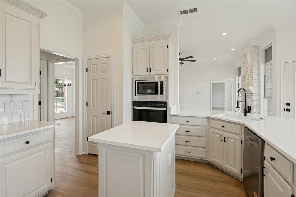 2110 Chrisman Trail Property Photo 12