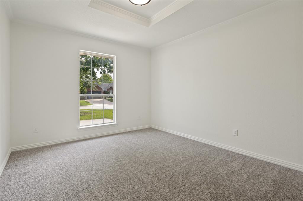 2110 Chrisman Trail Property Photo 15