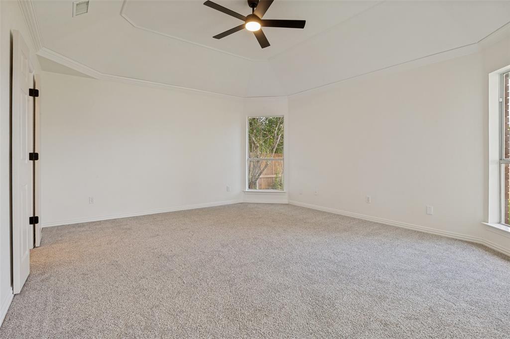 2110 Chrisman Trail Property Photo 16