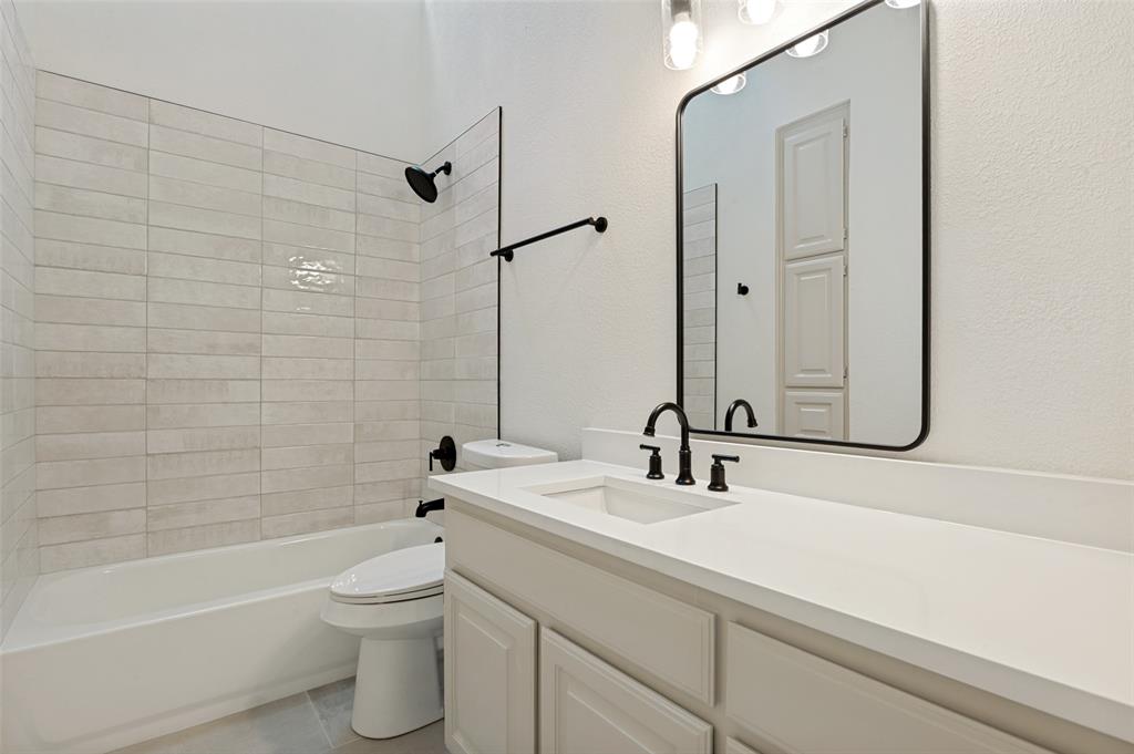 2110 Chrisman Trail Property Photo 17