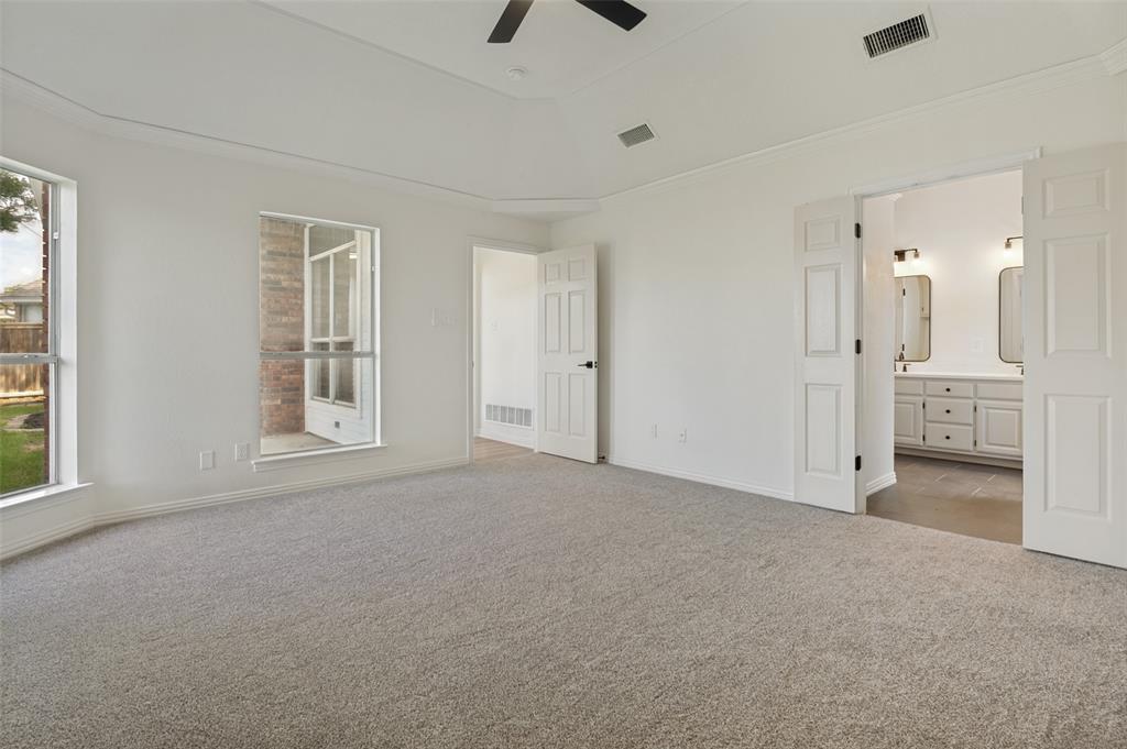 2110 Chrisman Trail Property Photo 18