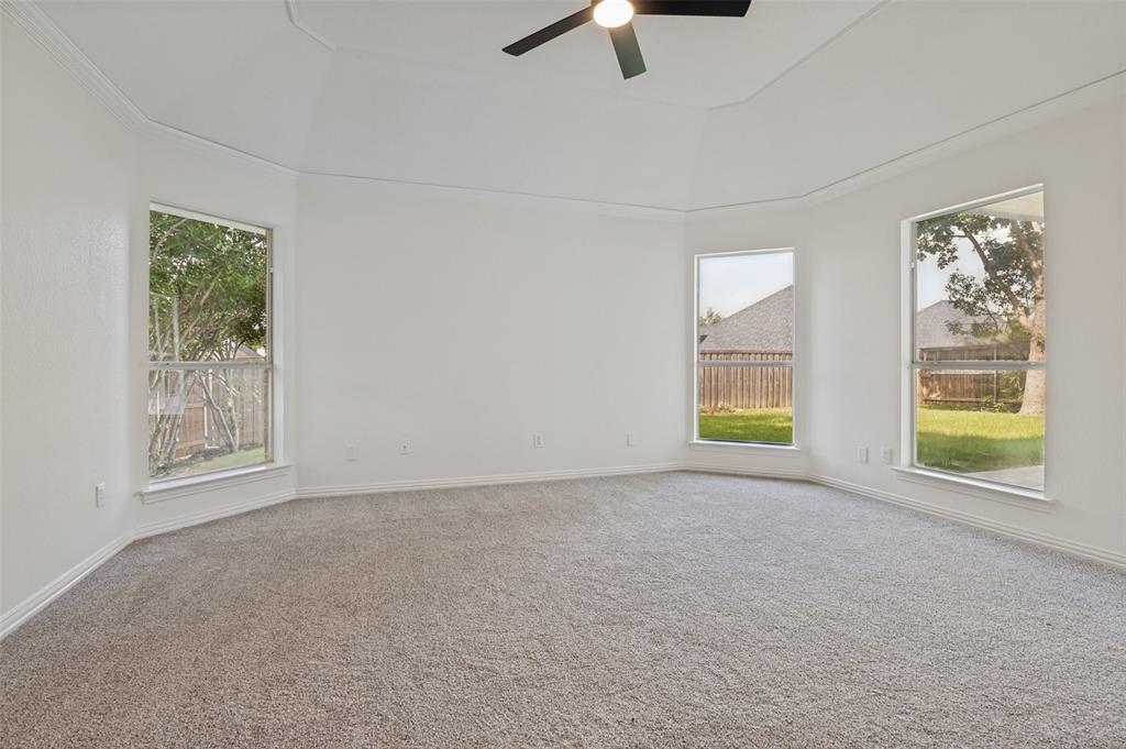 2110 Chrisman Trail Property Photo 19