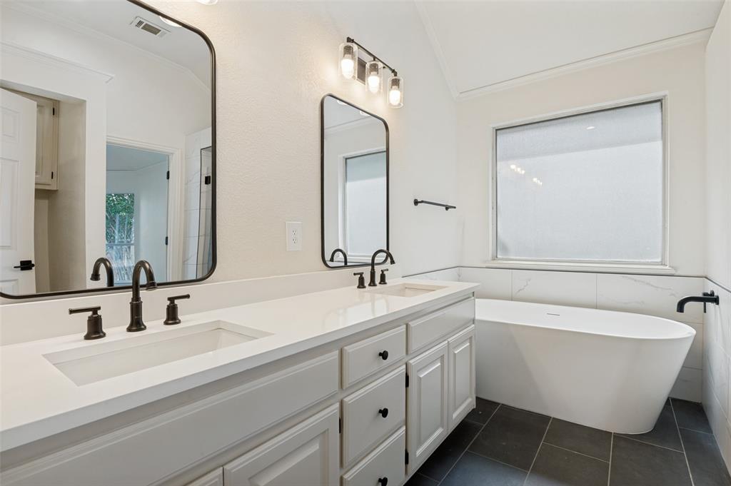 2110 Chrisman Trail Property Photo 20