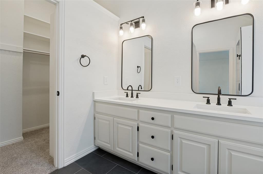 2110 Chrisman Trail Property Photo 22