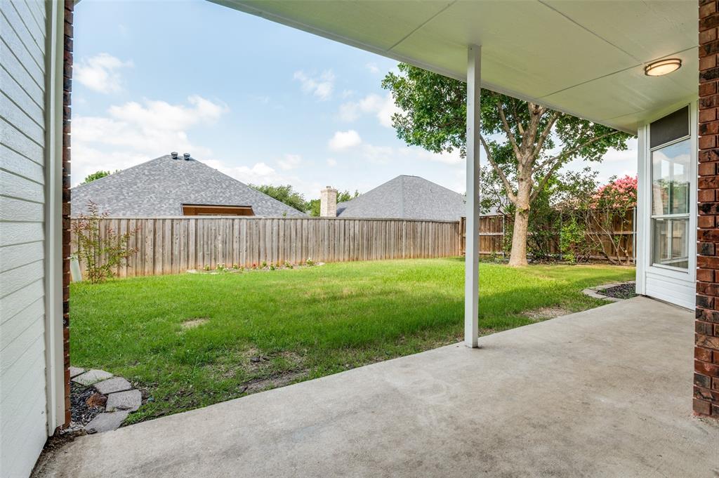 2110 Chrisman Trail Property Photo 23