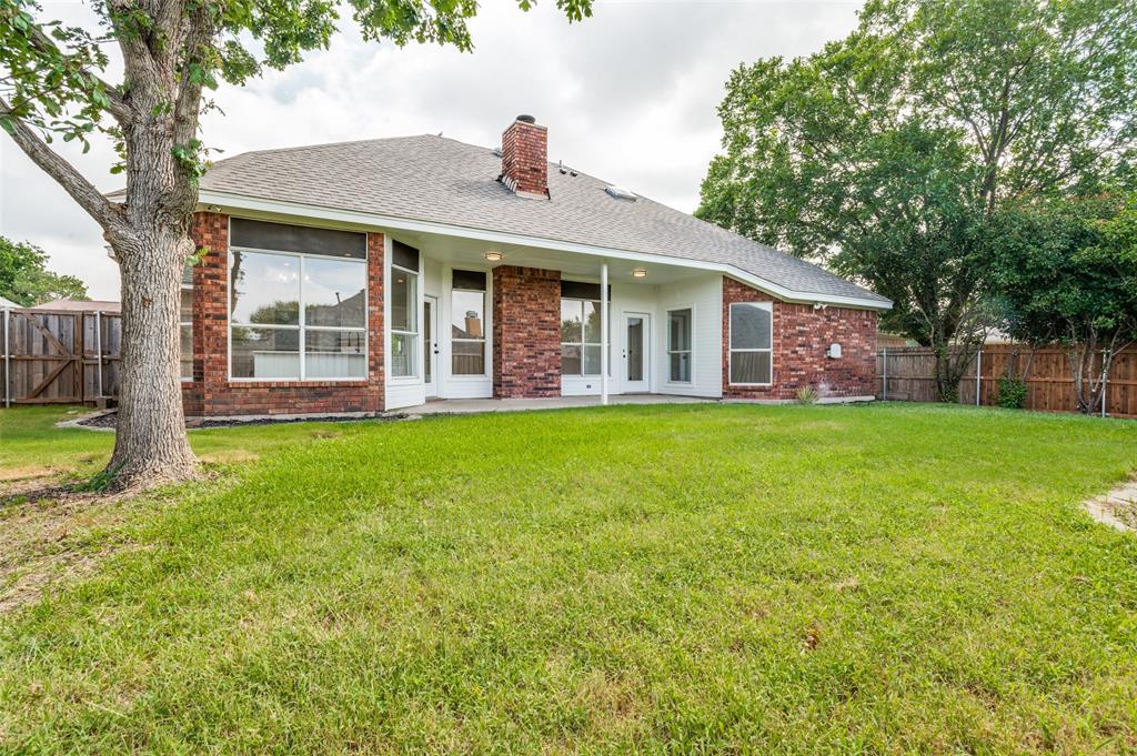 2110 Chrisman Trail Property Photo 24
