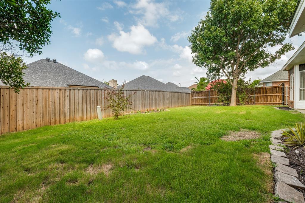 2110 Chrisman Trail Property Photo 25