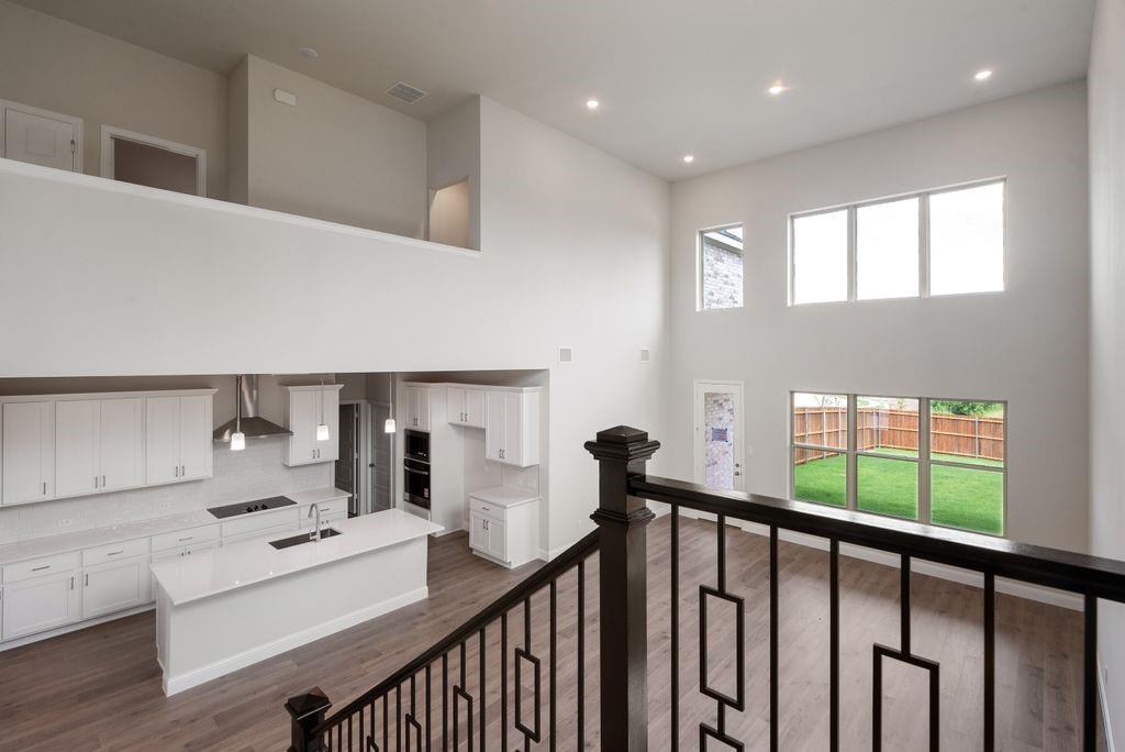 1070 Birdie Street Property Photo 14