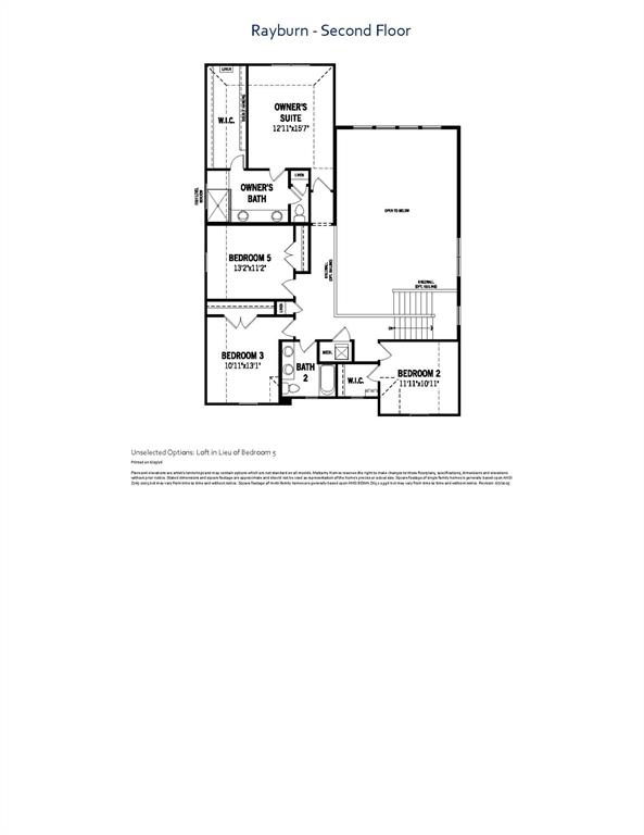 1070 Birdie Street Property Photo 33