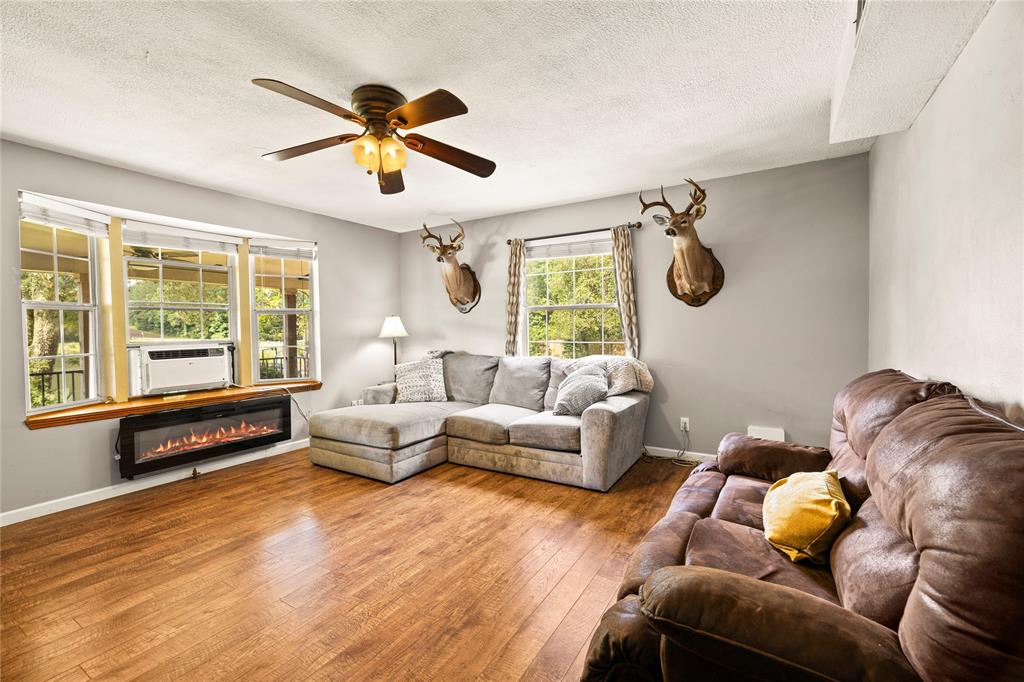 12900 N Cr 2127 Property Photo 12