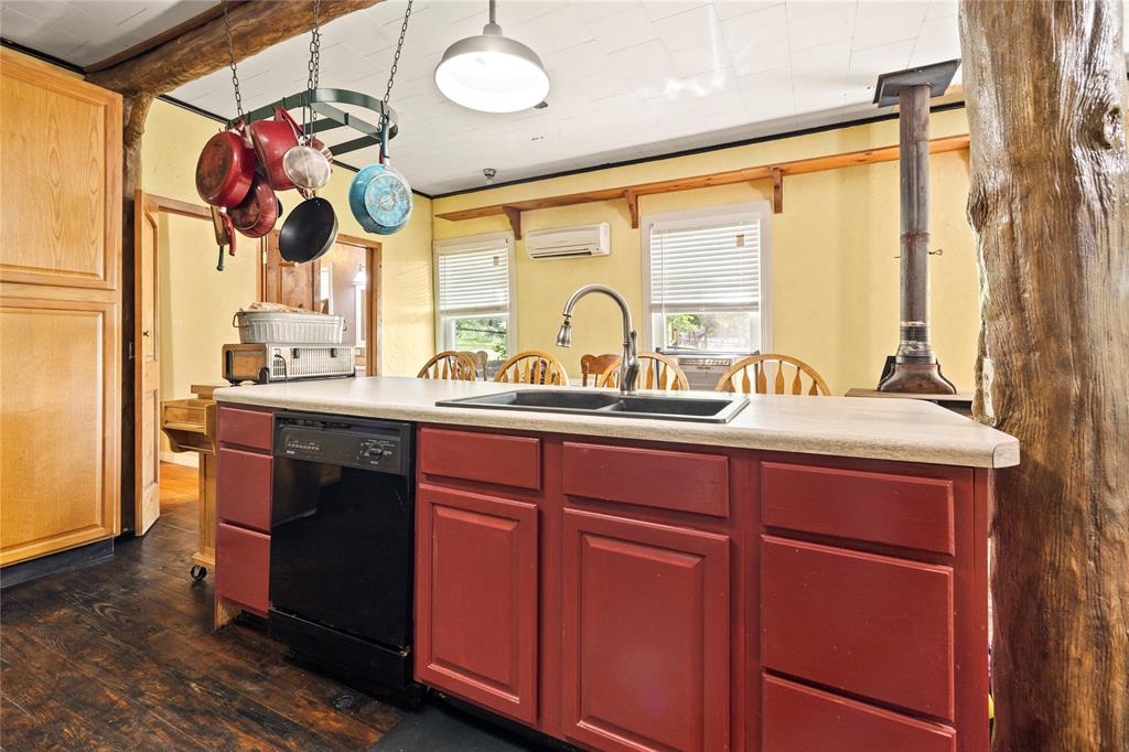 12900 N Cr 2127 Property Photo 13